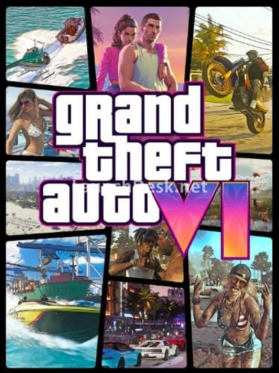 GTA VI